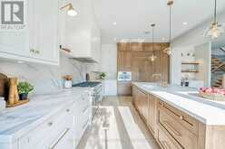 43 MILLBURN DRIVE Toronto