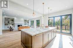 43 MILLBURN DRIVE Toronto