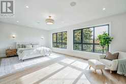 43 MILLBURN DRIVE Toronto