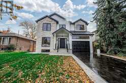 43 MILLBURN DRIVE Toronto