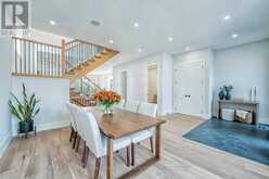 43 MILLBURN DRIVE Toronto