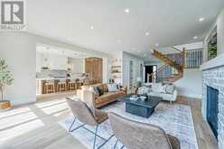 43 MILLBURN DRIVE Toronto