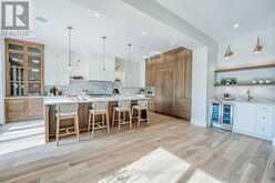 43 MILLBURN DRIVE Toronto