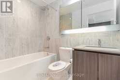 3808 - 115 MCMAHON DRIVE Toronto