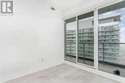 3808 - 115 MCMAHON DRIVE Toronto