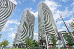 3808 - 115 MCMAHON DRIVE Toronto