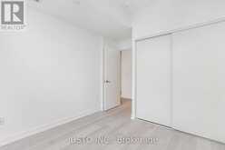 3808 - 115 MCMAHON DRIVE Toronto