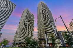 3808 - 115 MCMAHON DRIVE Toronto