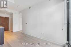 3808 - 115 MCMAHON DRIVE Toronto