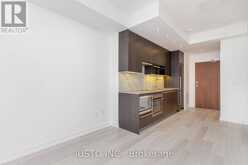 3808 - 115 MCMAHON DRIVE Toronto