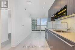 3808 - 115 MCMAHON DRIVE Toronto