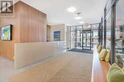 312 - 260 SACKVILLE STREET Toronto