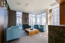 312 - 260 SACKVILLE STREET Toronto