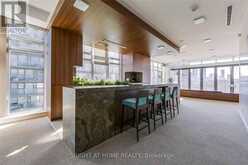 312 - 260 SACKVILLE STREET Toronto