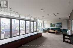 312 - 260 SACKVILLE STREET Toronto