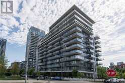 312 - 260 SACKVILLE STREET Toronto