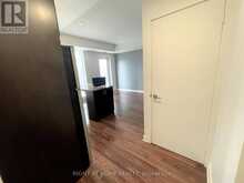 312 - 260 SACKVILLE STREET Toronto