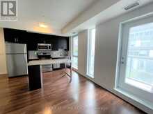 312 - 260 SACKVILLE STREET Toronto