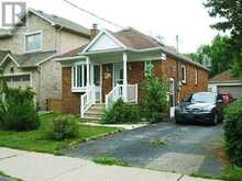 BSMT - 477 RIMILTON AVENUE Toronto