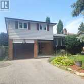 296 VIEWMOUNT STREET Oshawa