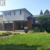 296 VIEWMOUNT STREET Oshawa