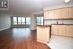 811 - 48 SUNCREST BOULEVARD Markham