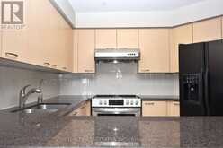 811 - 48 SUNCREST BOULEVARD Markham