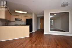 811 - 48 SUNCREST BOULEVARD Markham