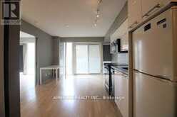 401 - 126 SIMCOE STREET Toronto