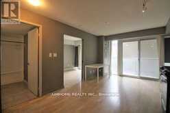 401 - 126 SIMCOE STREET Toronto