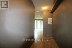 401 - 126 SIMCOE STREET Toronto