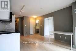 401 - 126 SIMCOE STREET Toronto