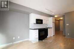 401 - 126 SIMCOE STREET Toronto