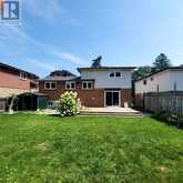 2 - 296 VIEWMOUNT STREET Oshawa