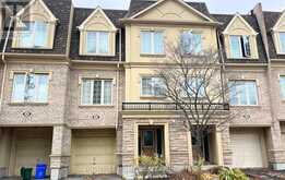 45 - 1250 ST MARTINS DRIVE Pickering