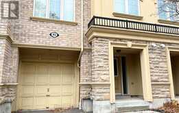 45 - 1250 ST MARTINS DRIVE Pickering