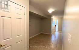 45 - 1250 ST MARTINS DRIVE Pickering