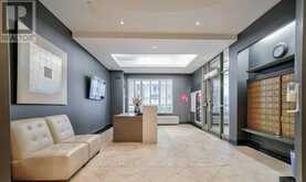 402 - 30 HAYDEN STREET Toronto