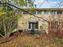 3 - 4171 GLEN ERIN DRIVE Mississauga