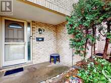 3 - 4171 GLEN ERIN DRIVE Mississauga