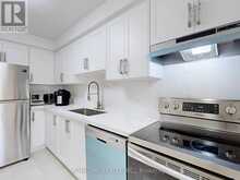 3 - 4171 GLEN ERIN DRIVE Mississauga