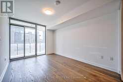 1603 - 11 WELLESLEY STREET W Toronto