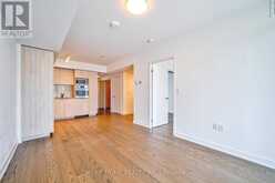 1603 - 11 WELLESLEY STREET W Toronto