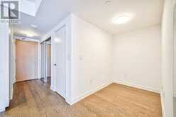 1603 - 11 WELLESLEY STREET W Toronto