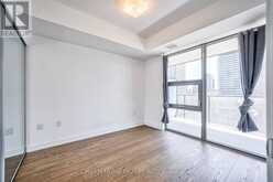 1603 - 11 WELLESLEY STREET W Toronto