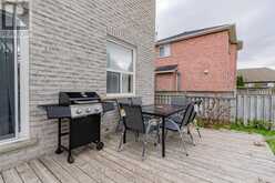 256 JOHNSON STREET Barrie