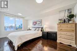 1002 - 225 WELLESLEY STREET E Toronto