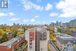 1002 - 225 WELLESLEY STREET E Toronto