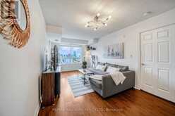 1002 - 225 WELLESLEY STREET E Toronto