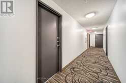 1002 - 225 WELLESLEY STREET E Toronto